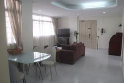 Keng Lee View (D8), Apartment #112210912